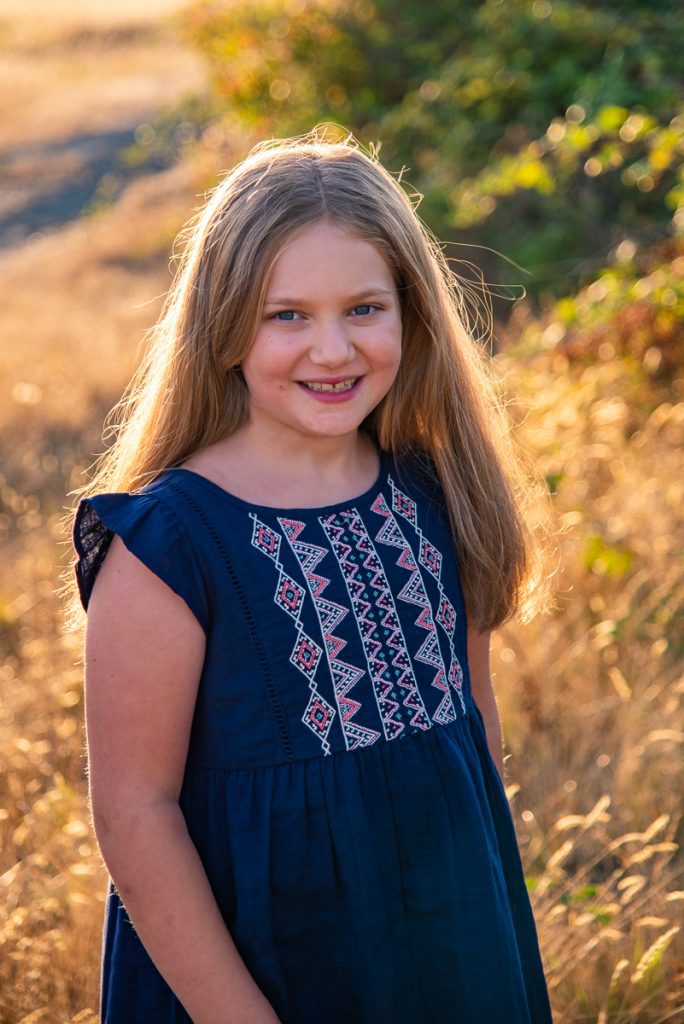 Tsawwassen photographer