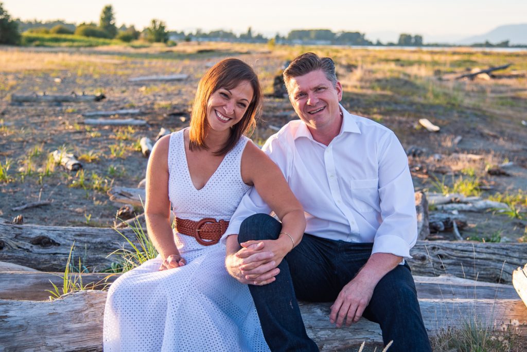 Tsawwassen photographer