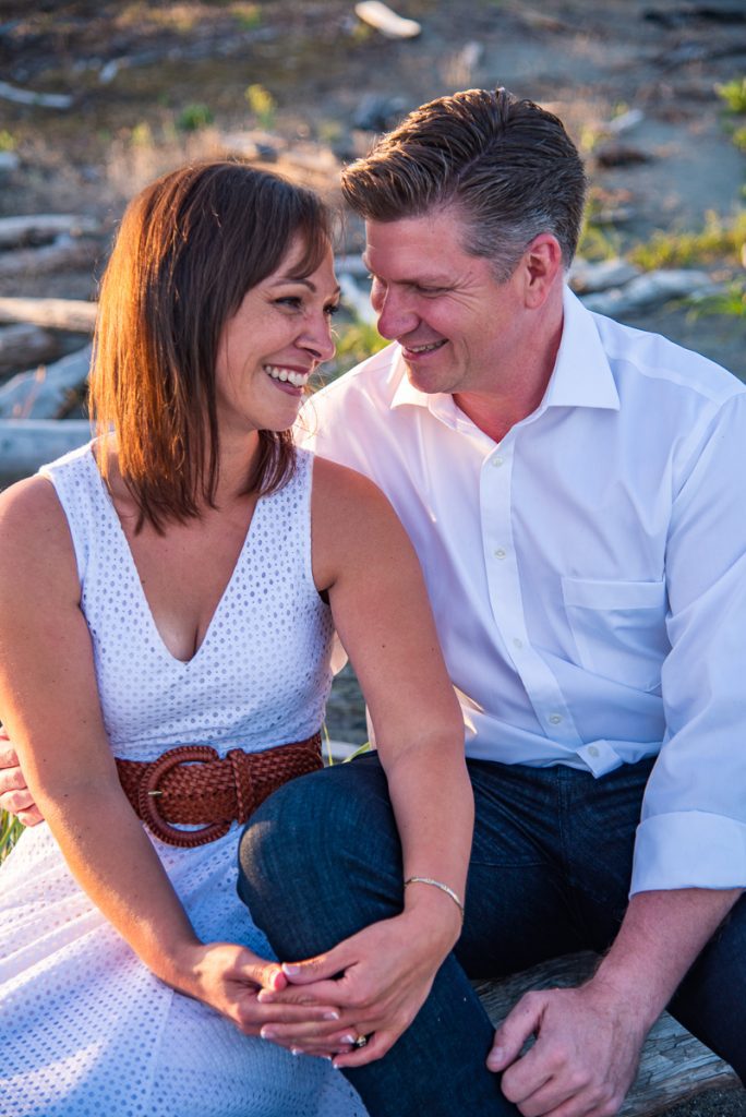 Tsawwassen photographer