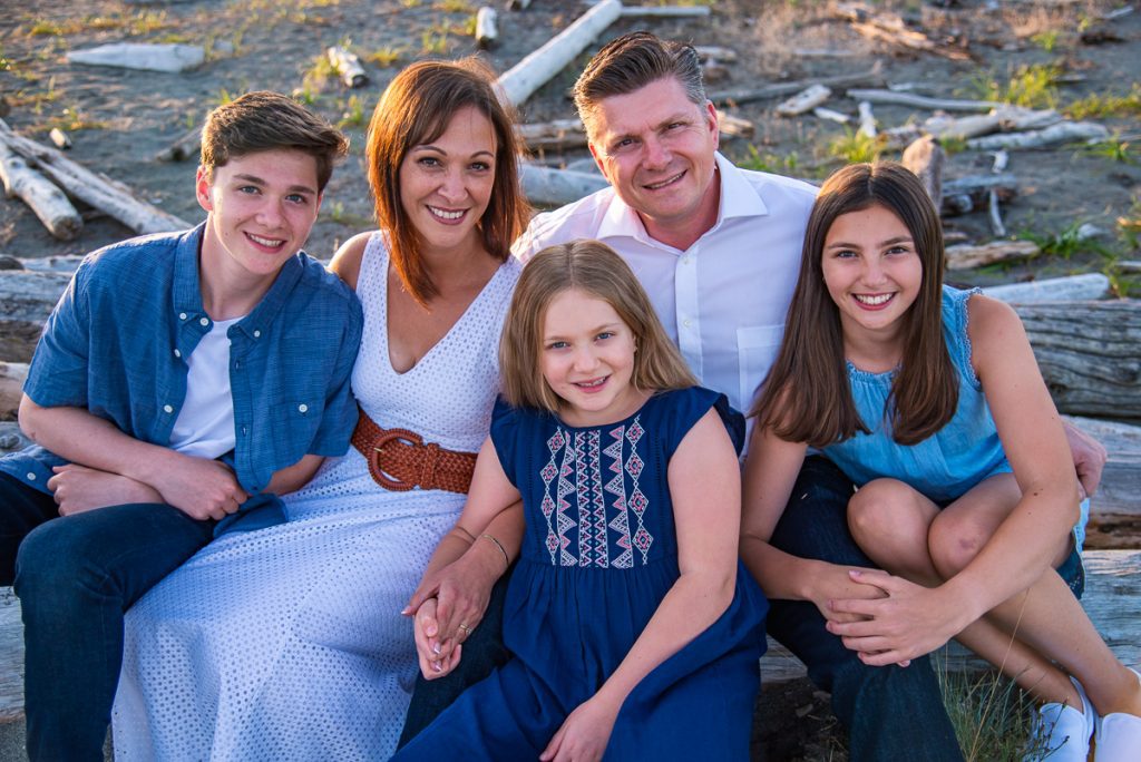 Tsawwassen photographer