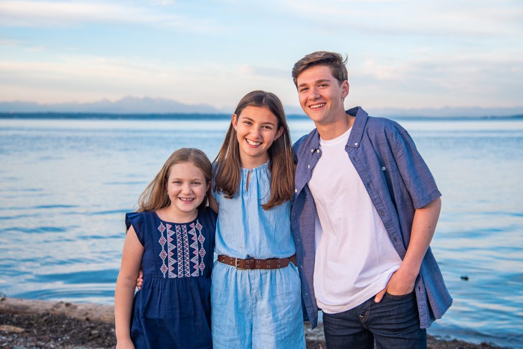 Tsawwassen photographer