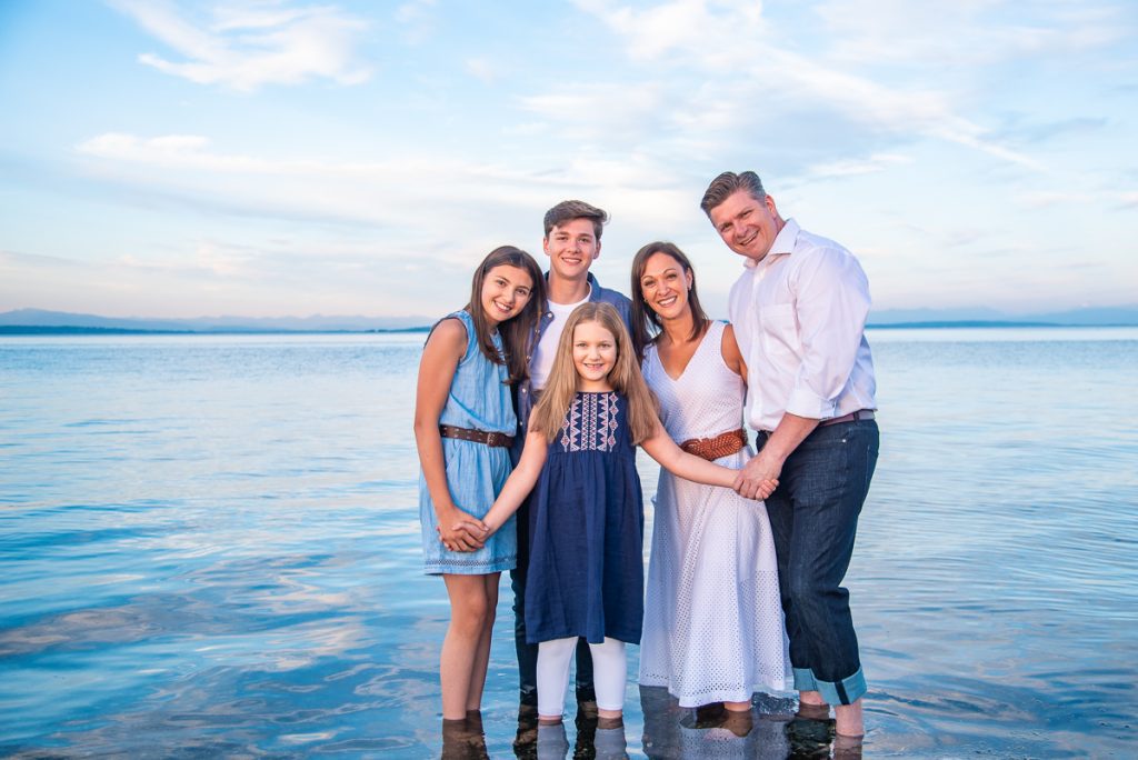 Tsawwassen photographer