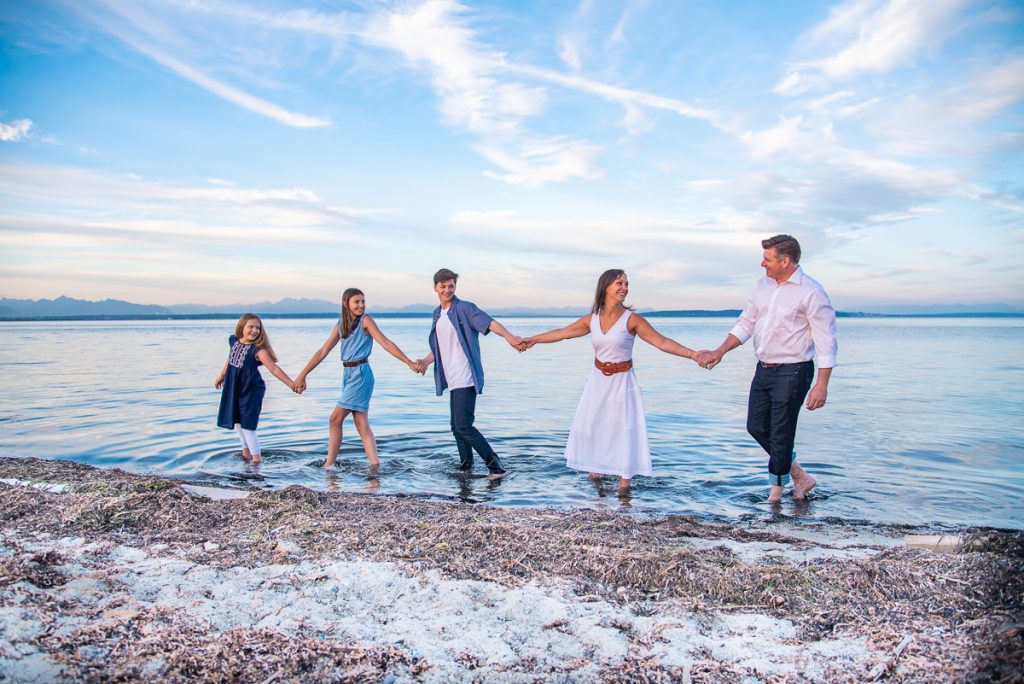 Tsawwassen photographer