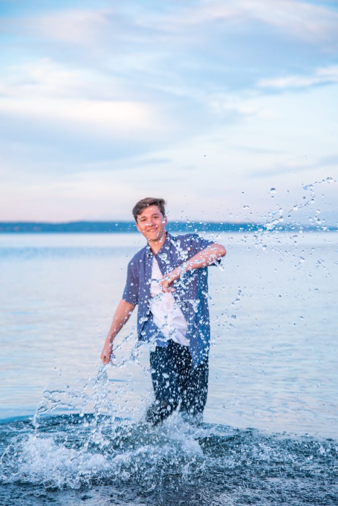 Tsawwassen photographer