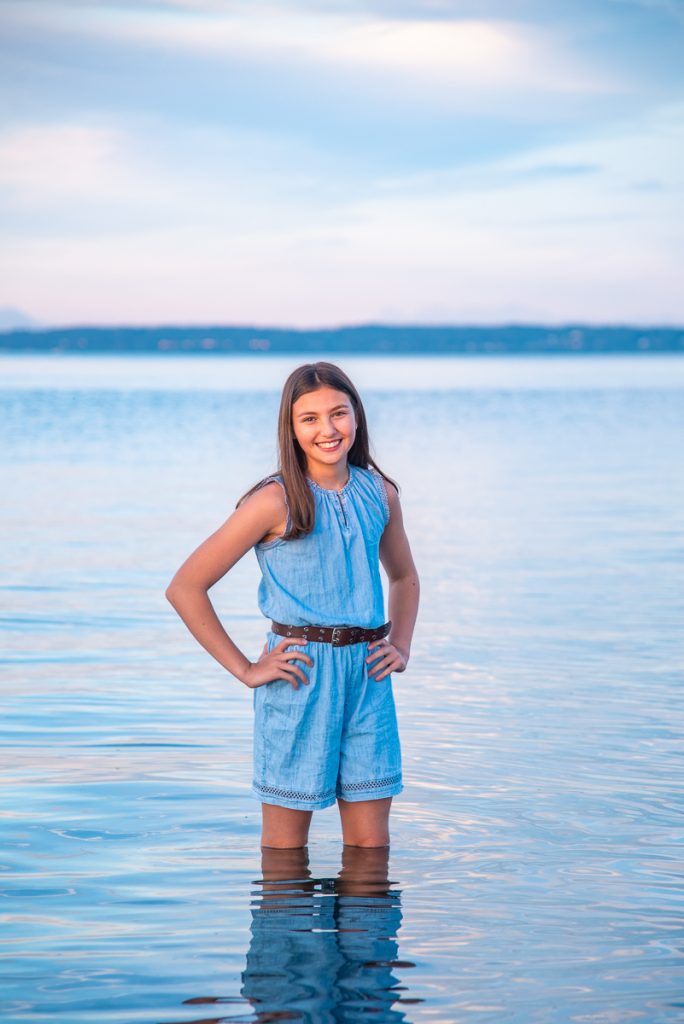 Tsawwassen photographer