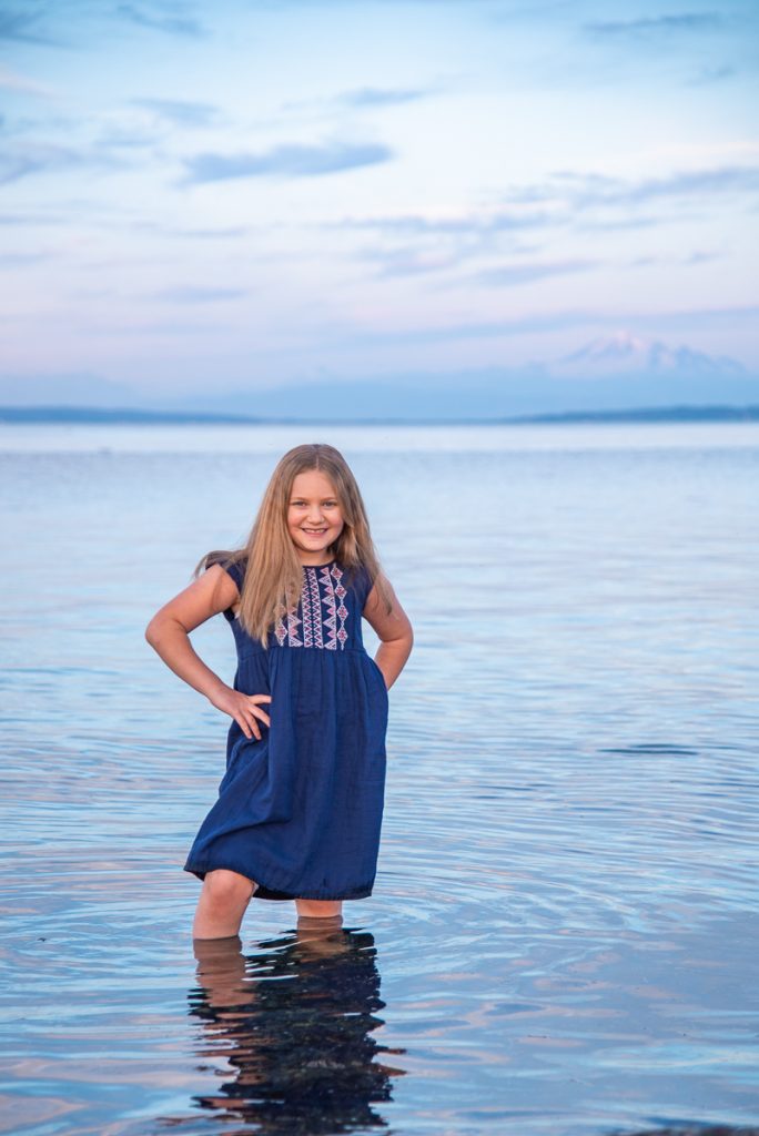 Tsawwassen photographer