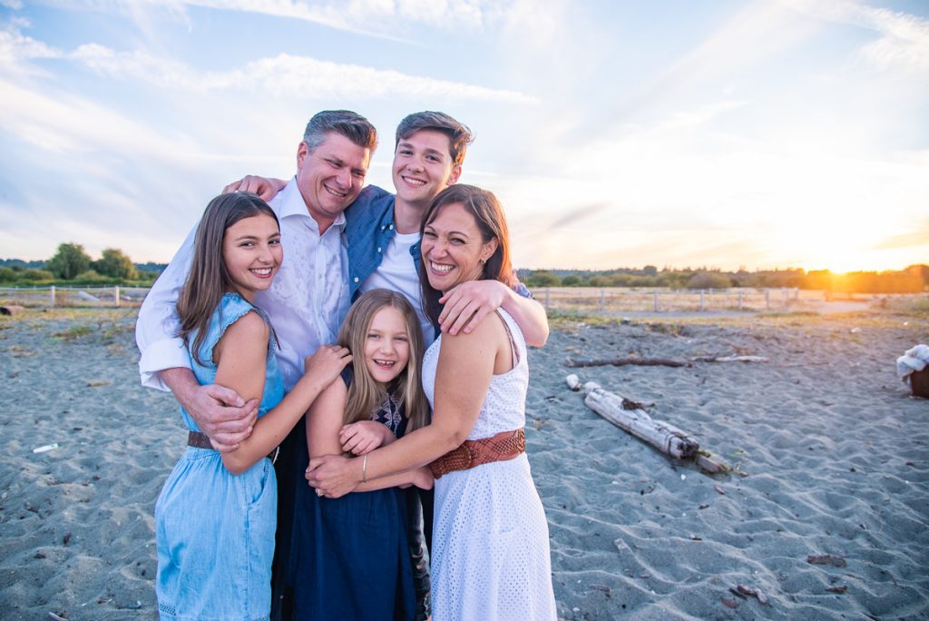Tsawwassen photographer