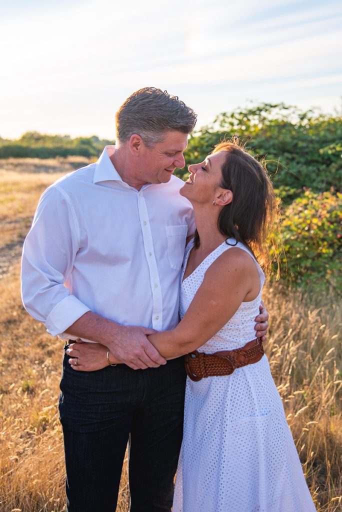 Tsawwassen photographer