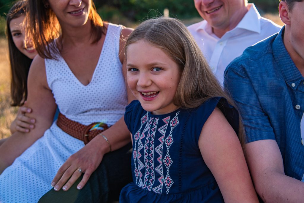 Tsawwassen photographer