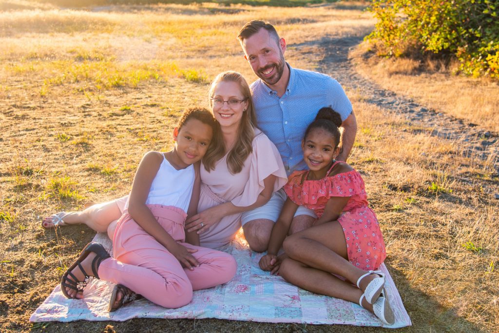 Tsawwassen photographer