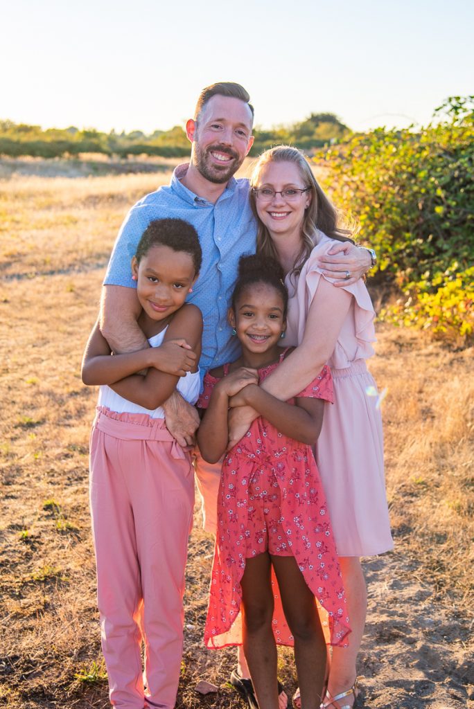 Tsawwassen photographer