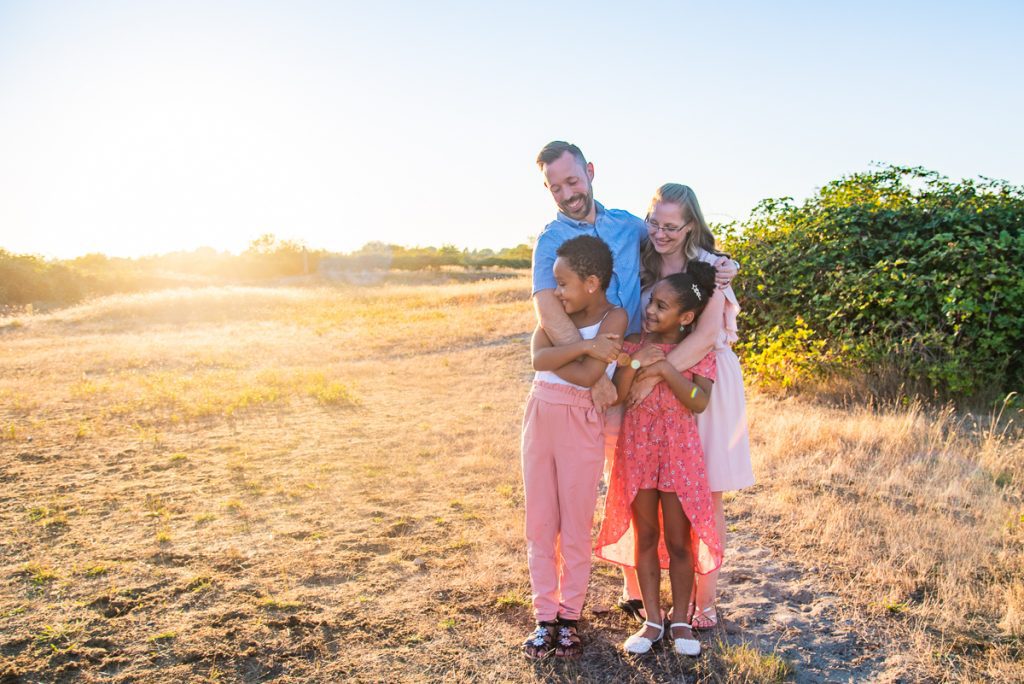 Tsawwassen photographer