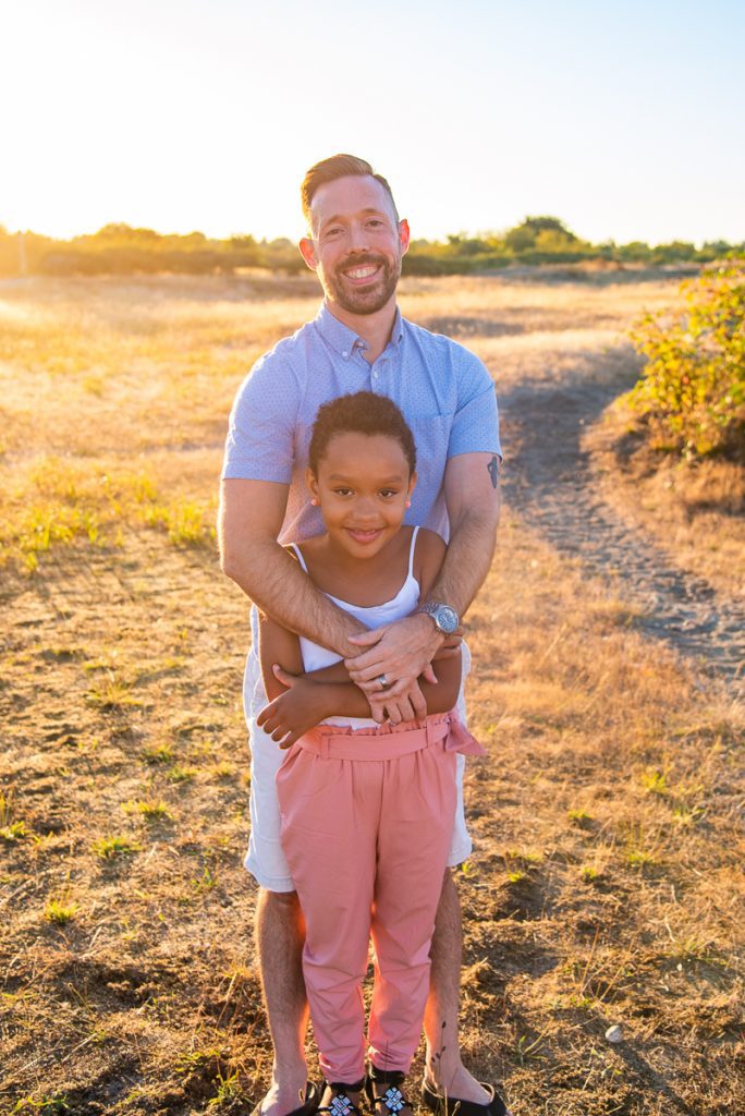 Tsawwassen photographer