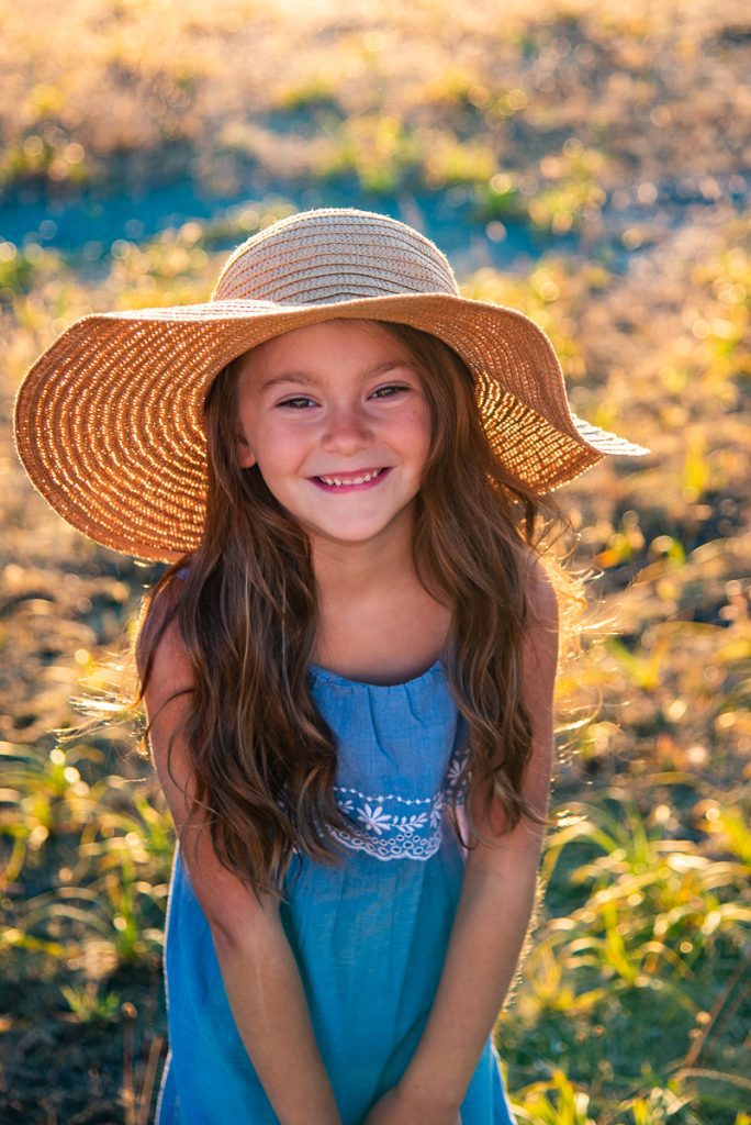 Tsawwassen family photographer