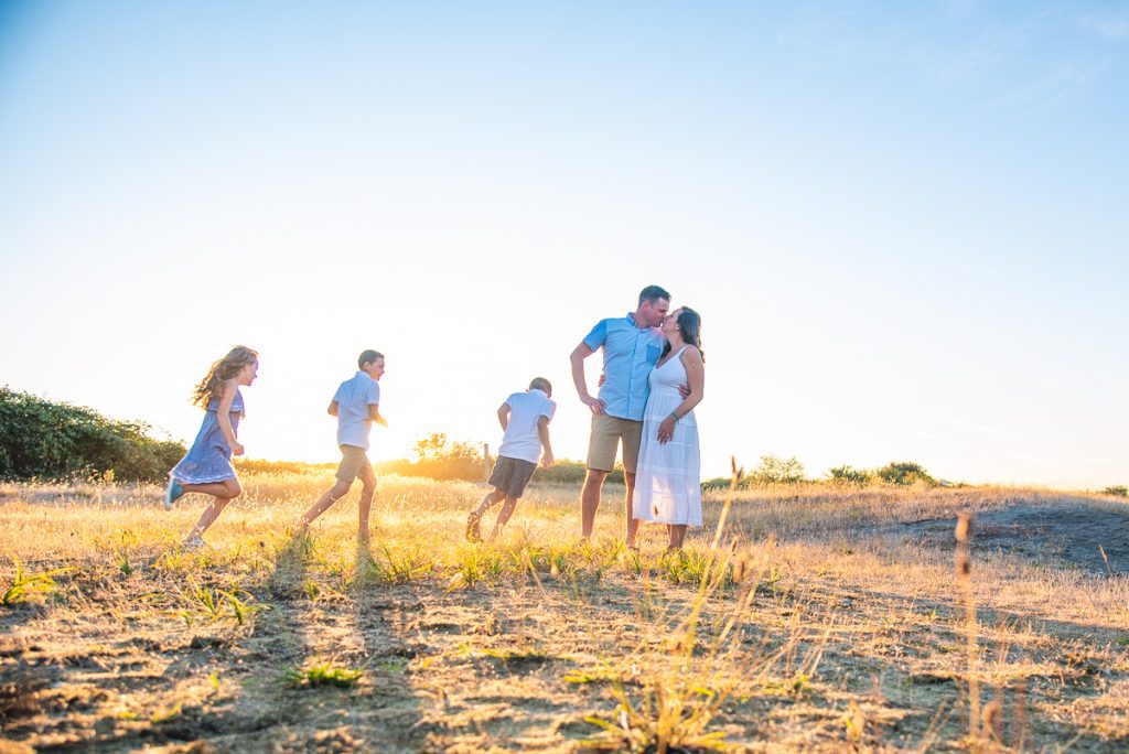 Tsawwassen family photographer