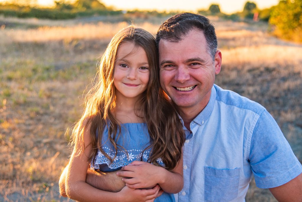 Tsawwassen family photographer