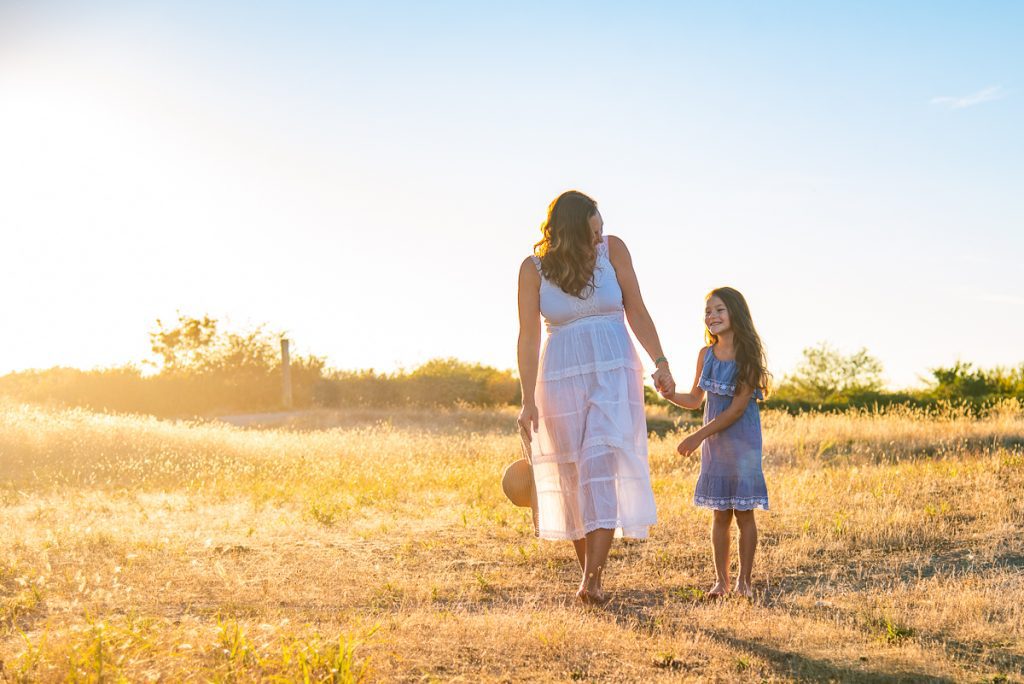Tsawwassen family photographer
