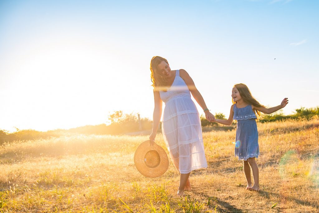 Tsawwassen family photographer