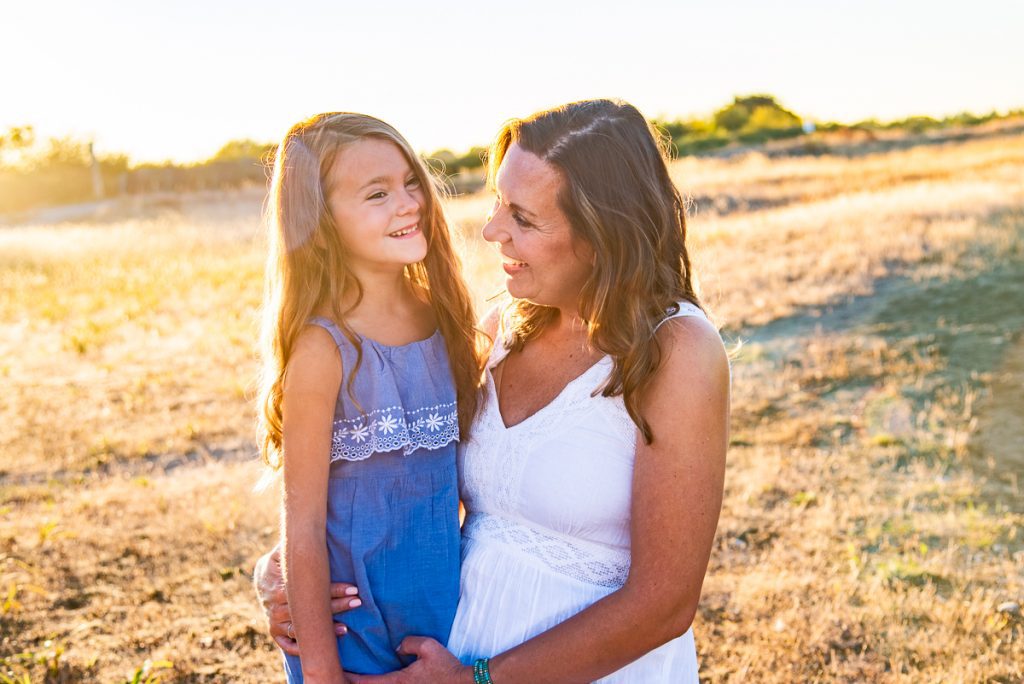 Tsawwassen family photographer