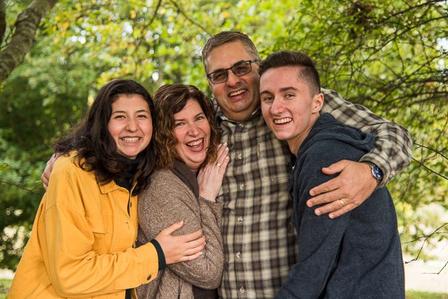 Tsawwassen photographer