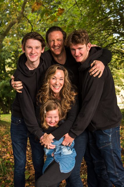 Tsawwassen photographer