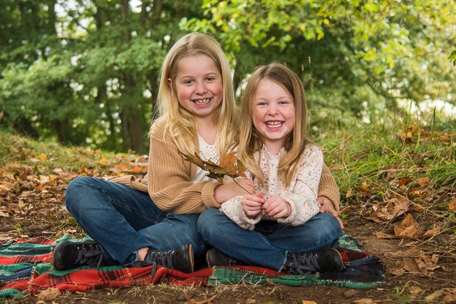 Tsawwassen photographer