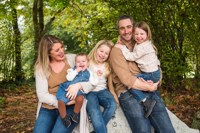 Tsawwassen photographer