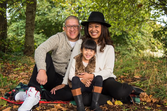 Tsawwassen photographer