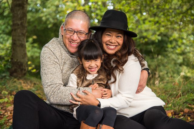 Tsawwassen photographer
