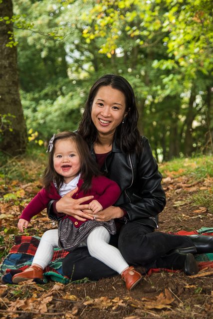 Tsawwassen photographer