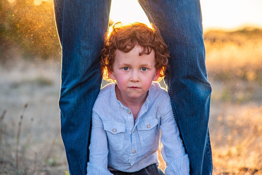 Tsawwassen family photographer