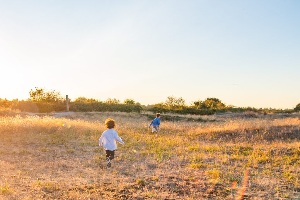Tsawwassen family photographer