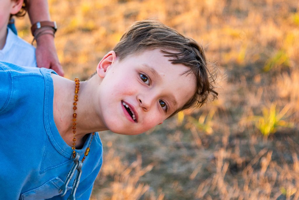 Tsawwassen family photographer