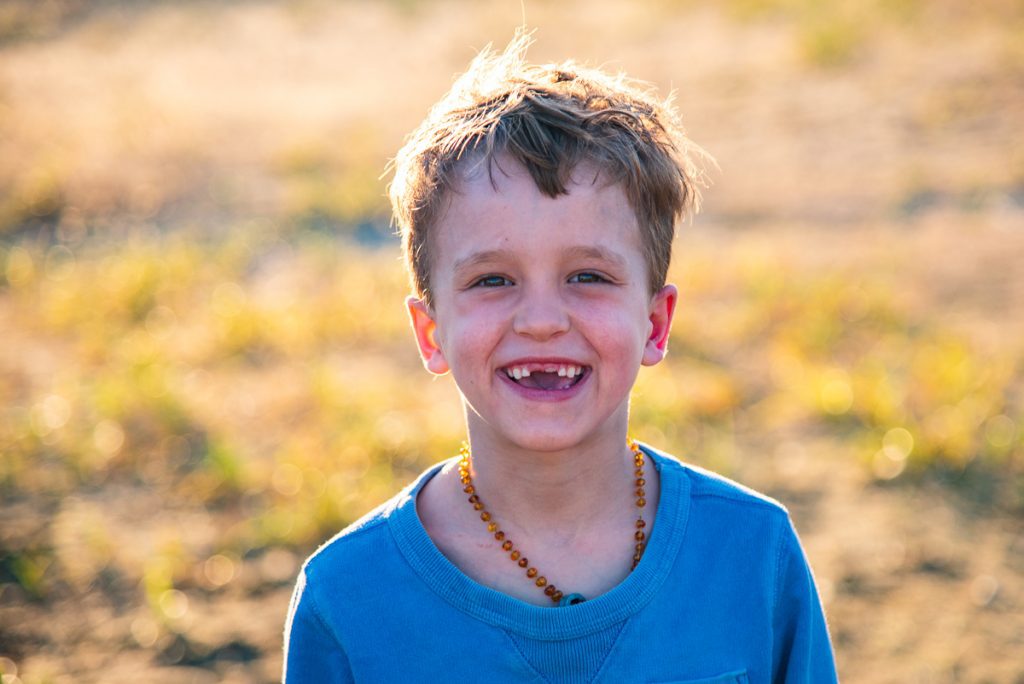 Tsawwassen family photographer