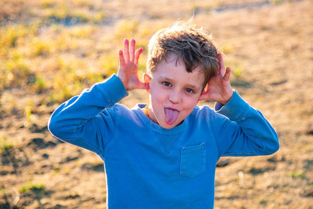 Tsawwassen family photographer