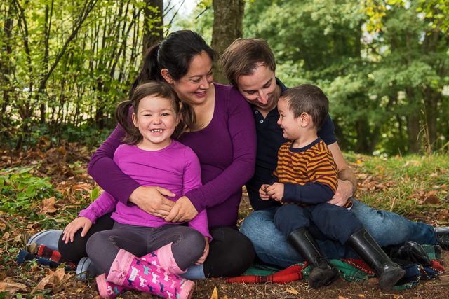 Tsawwassen photographer