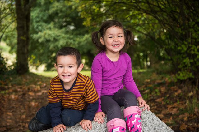 Tsawwassen photographer