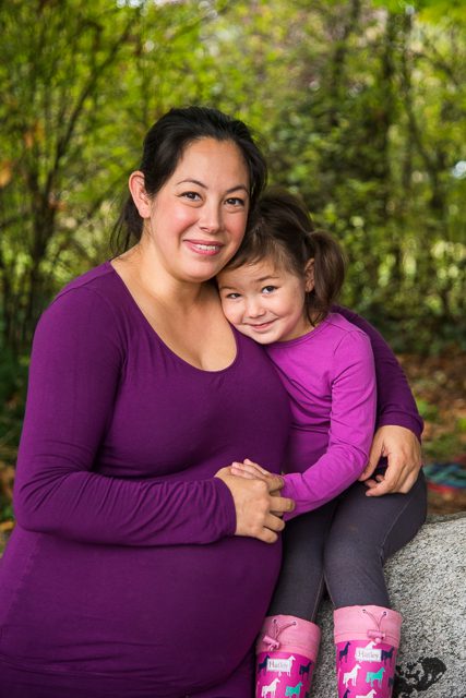 Tsawwassen photographer