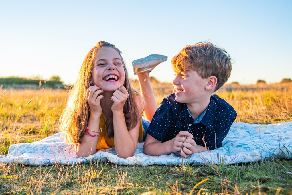 Tsawwassen photographer