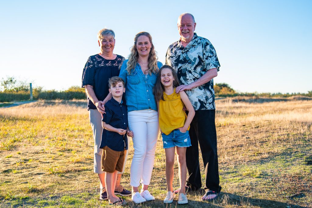 Tsawwassen photographer
