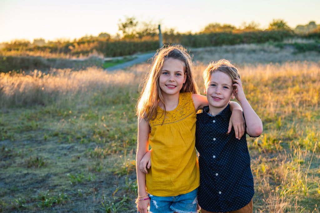 Tsawwassen photographer