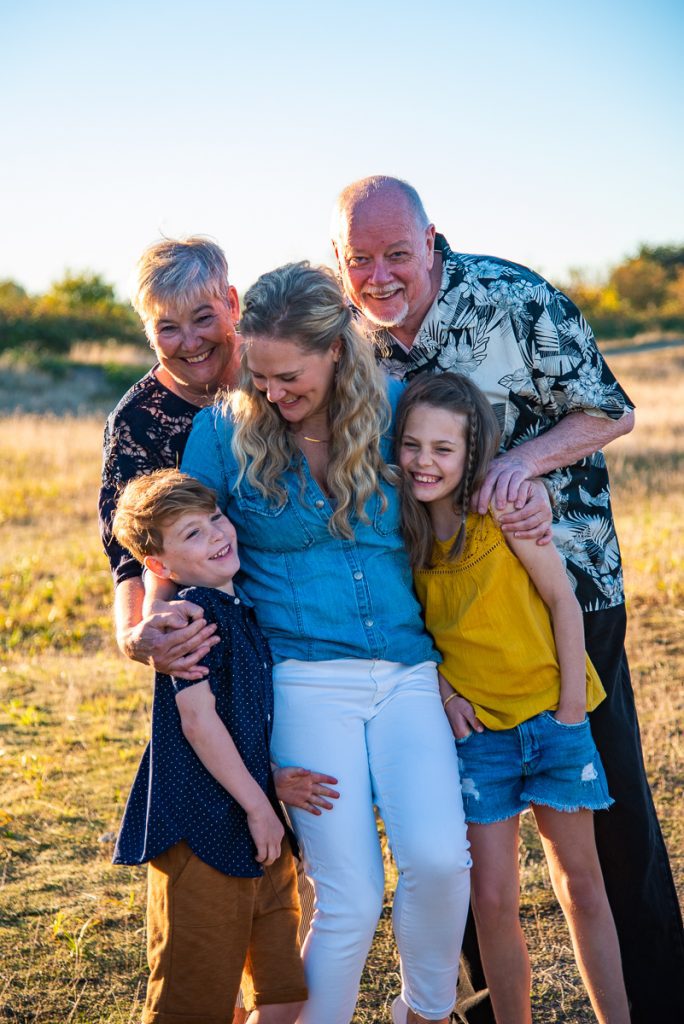 Tsawwassen photographer