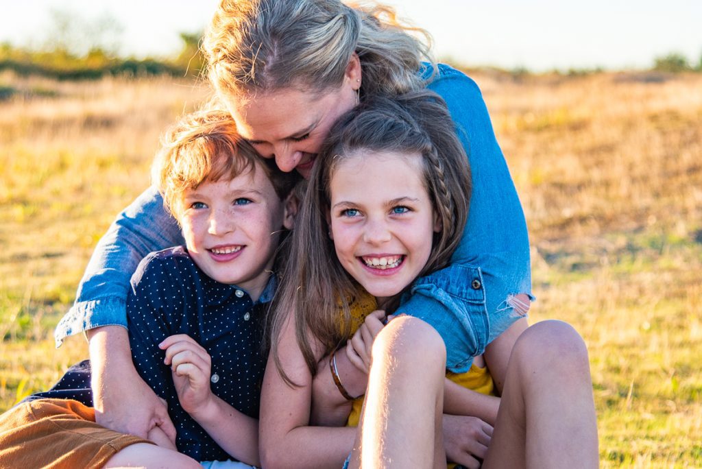 Tsawwassen photographer