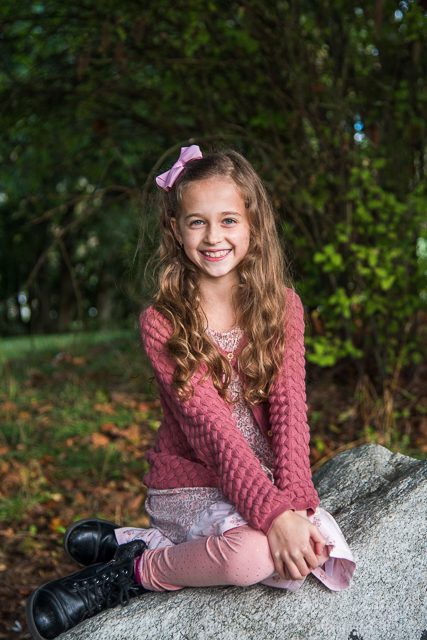 Tsawwassen photographer