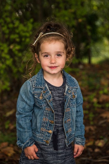 Tsawwassen photographer