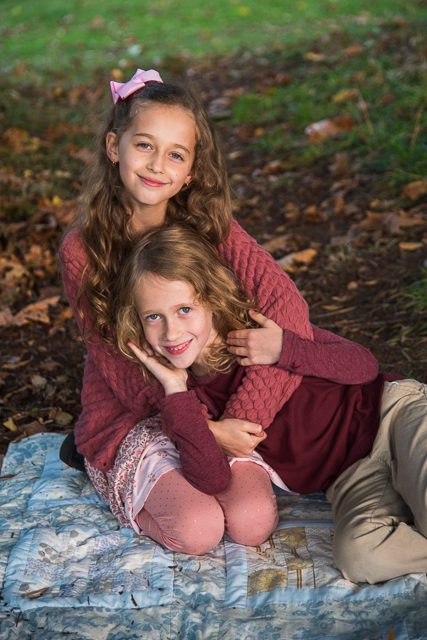 Tsawwassen photographer