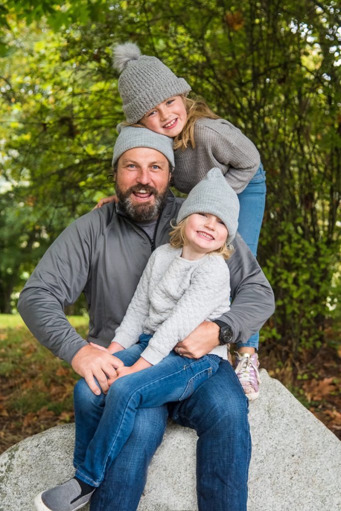 Tsawwassen photographer