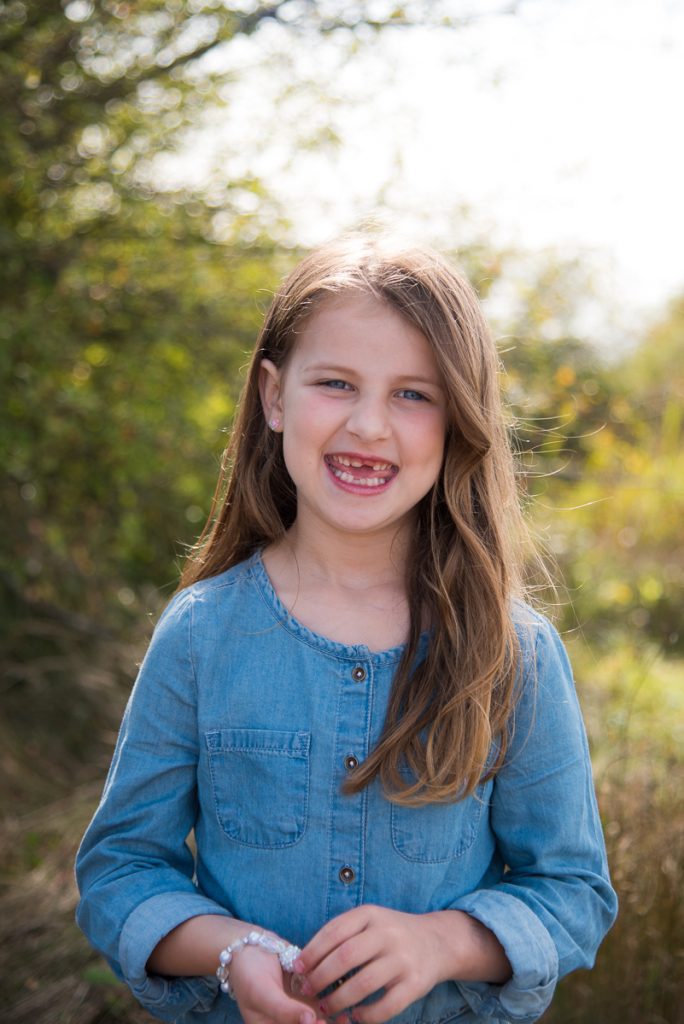 Tsawwassen photographer