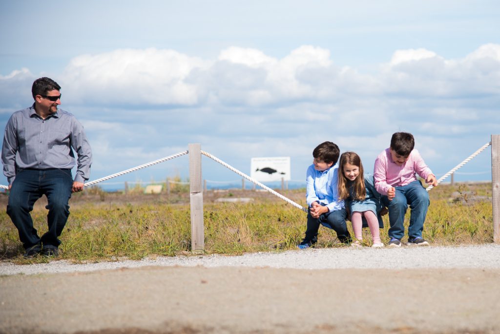 Tsawwassen photographer
