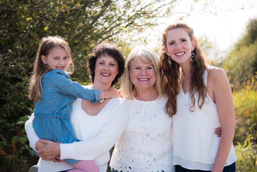 Tsawwassen photographer